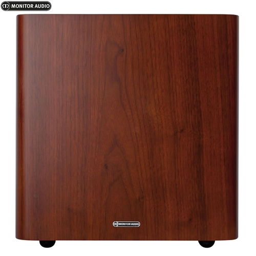 Loa Monitor Audio Radius 390 6